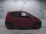 Used 2011 MT mitsubishi colt Z27AG Image[2]
