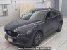 Used 2018 AT mazda cx-5 KF2P Image[0]
