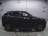 Used 2018 AT mazda cx-5 KF2P Image[2]