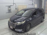 Used 2016 AT honda odyssey RC1 Image[0]