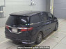 Used 2016 AT honda odyssey RC1 Image[1]