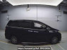 Used 2016 AT honda odyssey RC1 Image[2]
