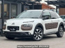 Used 2017 AT citroen c4-cactus E3HM01 Image[0]