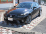 Used 2013 AT lexus is GSE30 Image[0]