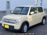 Used 2020 AT suzuki alto-lapin HE33S Image[0]