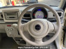 Used 2020 AT suzuki alto-lapin HE33S Image[1]