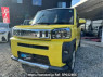 Used 2021 AT daihatsu taft LA900S Image[0]