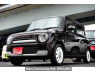 Used 2014 AT suzuki alto-lapin HE22S Image[2]