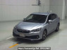 Used 2020 AT subaru impreza-sports GT2 Image[0]