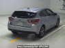 Used 2020 AT subaru impreza-sports GT2 Image[1]