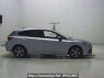 Used 2020 AT subaru impreza-sports GT2 Image[2]
