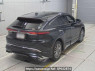 Used 2020 AT toyota harrier MXUA85 Image[1]