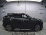 Used 2020 AT toyota harrier MXUA85 Image[2]