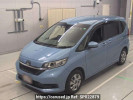 Honda Freed hybrid GB7