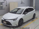 Toyota Corolla Touring Wagon ZWE219W