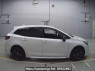 Used 2024 AT toyota corolla-touring-wagon ZWE219W Image[2]
