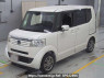 Used 2014 AT honda n-box JF1 Image[0]