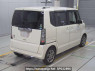 Used 2014 AT honda n-box JF1 Image[1]