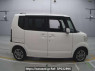 Used 2014 AT honda n-box JF1 Image[2]