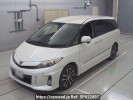 Toyota Estima ACR50W