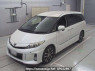 Used 2013 AT toyota estima ACR50W Image[0]