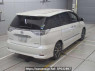 Used 2013 AT toyota estima ACR50W Image[1]