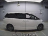 Used 2013 AT toyota estima ACR50W Image[2]