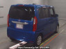 Used 2020 AT honda n-box JF3 Image[1]