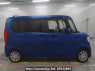 Used 2020 AT honda n-box JF3 Image[2]