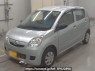 Used 2013 MT daihatsu mira L275S Image[0]