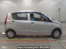 Used 2013 MT daihatsu mira L275S Image[2]