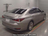 Used 2019 AT lexus es AXZH10 Image[1]