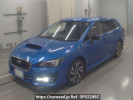 Subaru Levorg VM4