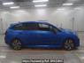 Used 2019 AT subaru levorg VM4 Image[2]
