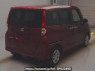 Used 2022 AT toyota roomy M900A Image[1]