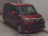 Used 2022 AT toyota roomy M900A Image[2]