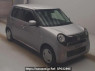 Used 2020 AT honda n-one JG1 Image[2]