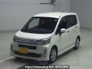 Daihatsu Move LA100S