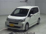 Used 2013 AT daihatsu move LA100S Image[0]