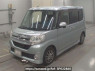 Used 2013 AT daihatsu tanto LA600S Image[0]