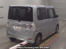 Used 2013 AT daihatsu tanto LA600S Image[1]