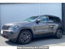 Jeep Grand Cherokee WK36TA