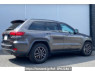 Used 2020 AT jeep grand-cherokee WK36TA Image[1]
