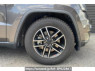 Used 2020 AT jeep grand-cherokee WK36TA Image[2]