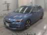 Used 2017 AT subaru impreza-sports GT7 Image[0]