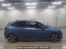 Used 2017 AT subaru impreza-sports GT7 Image[2]