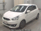 Mitsubishi Mirage A03A