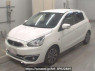 Used 2019 AT mitsubishi mirage A03A Image[0]