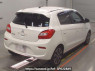 Used 2019 AT mitsubishi mirage A03A Image[1]