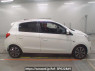 Used 2019 AT mitsubishi mirage A03A Image[2]